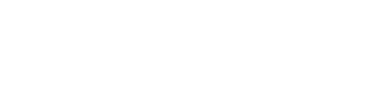 Ahlberg logo